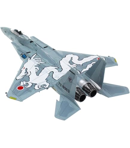 Amazon | トミーテック 1/144 技MIX 航空機シリーズ 航空自衛隊 F-2A改